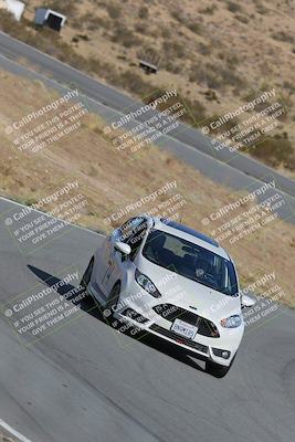 media/Dec-10-2023-Speed Ventures (Sun) [[39b0c55476]]/4-Yellow/Turn 9/